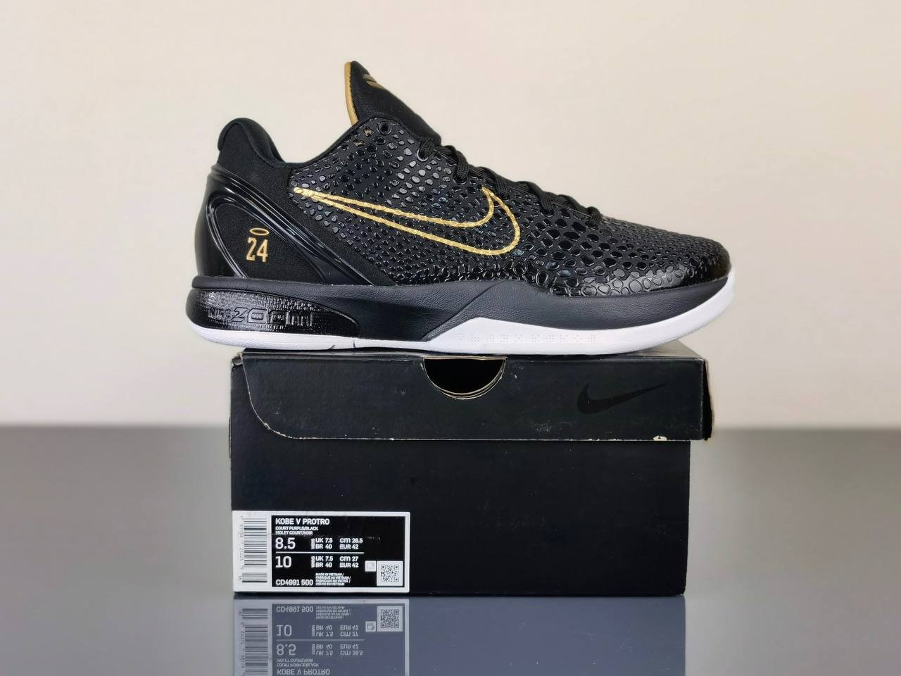 photo_2023-06-27_04-06-56 (2)