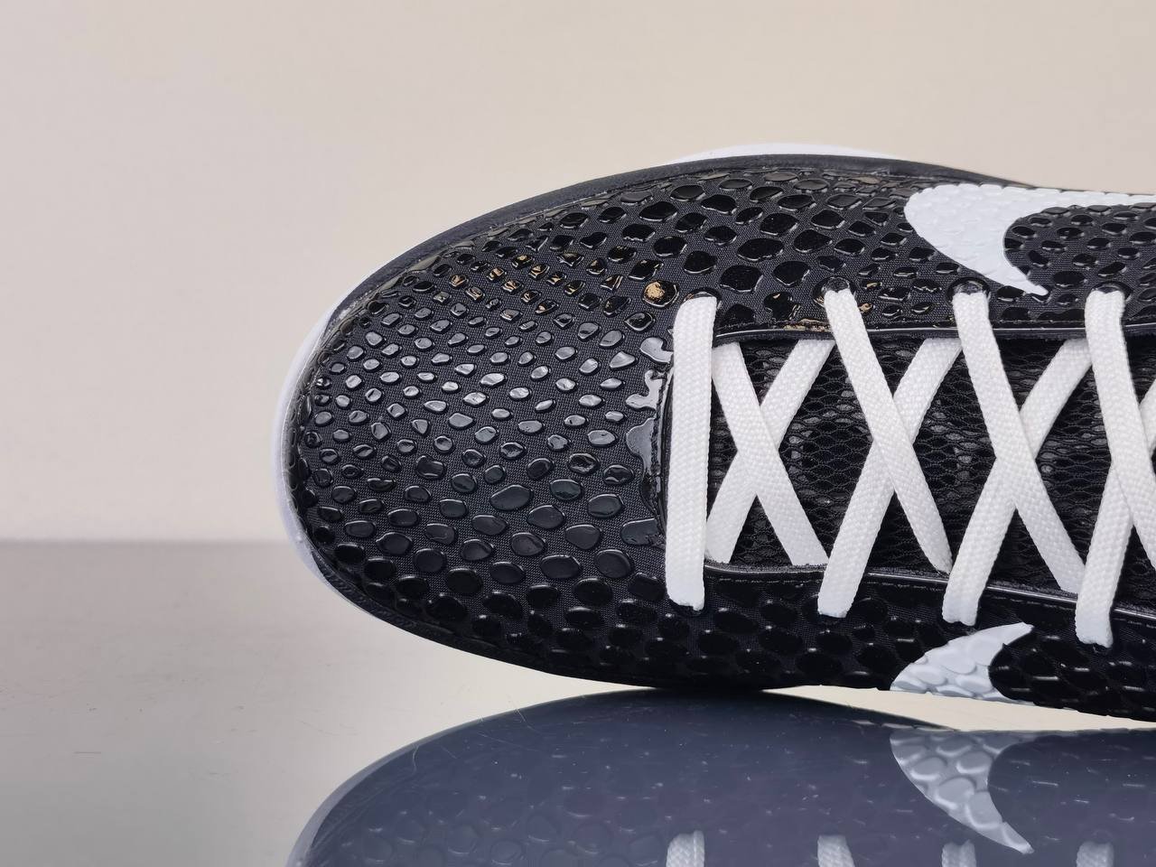 photo_2023-06-27_04-06-56