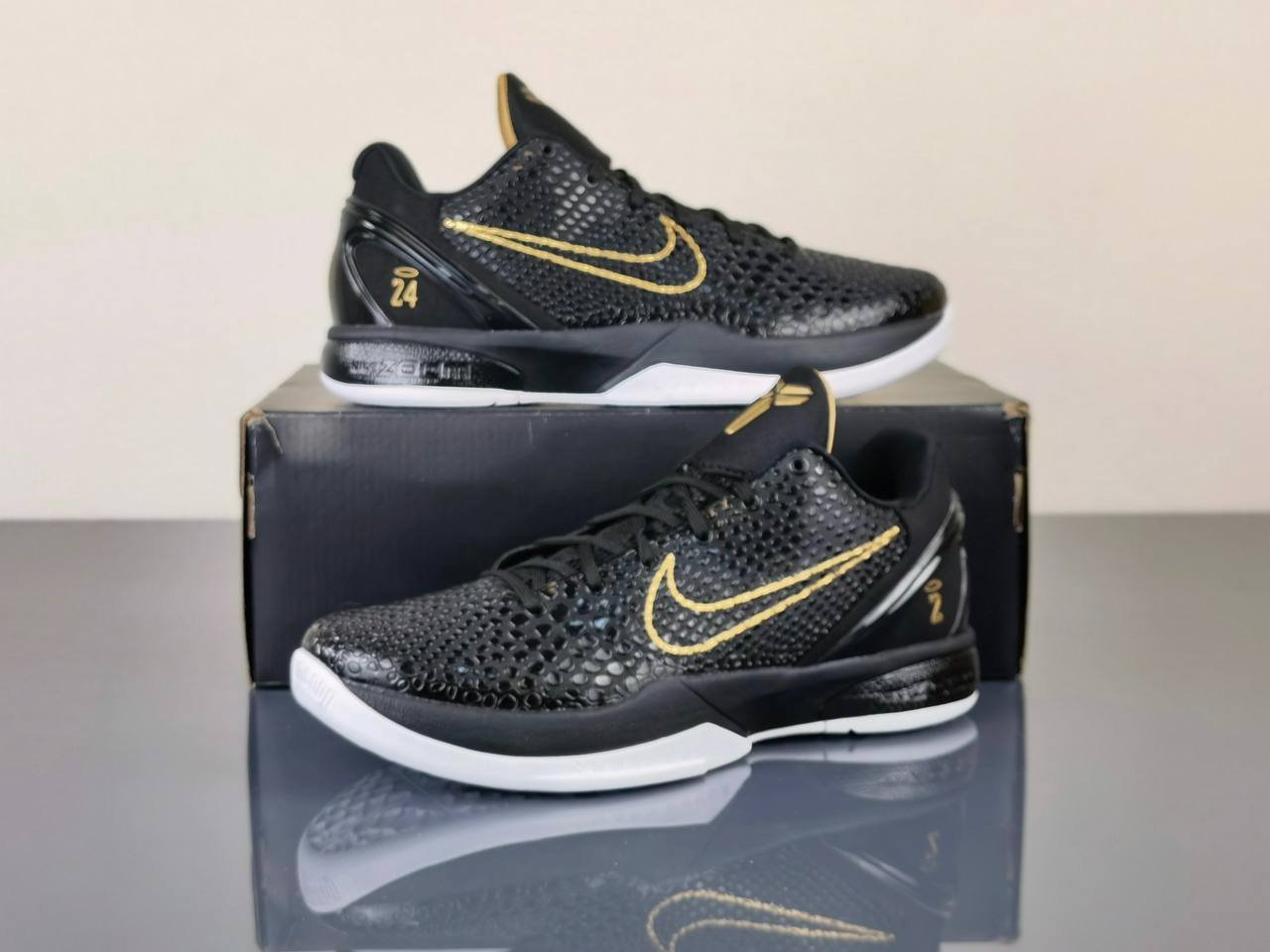 photo_2023-06-27_04-06-57