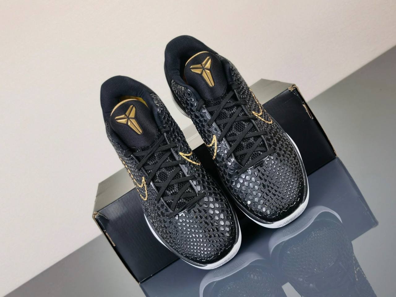 photo_2023-06-27_04-06-58