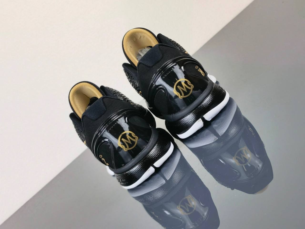 photo_2023-06-27_04-06-59