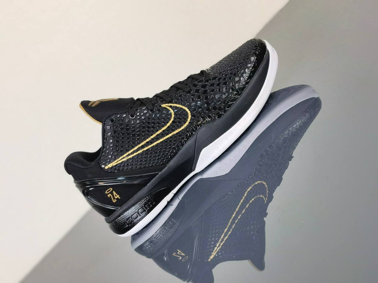 photo_2023-06-27_04-07-00