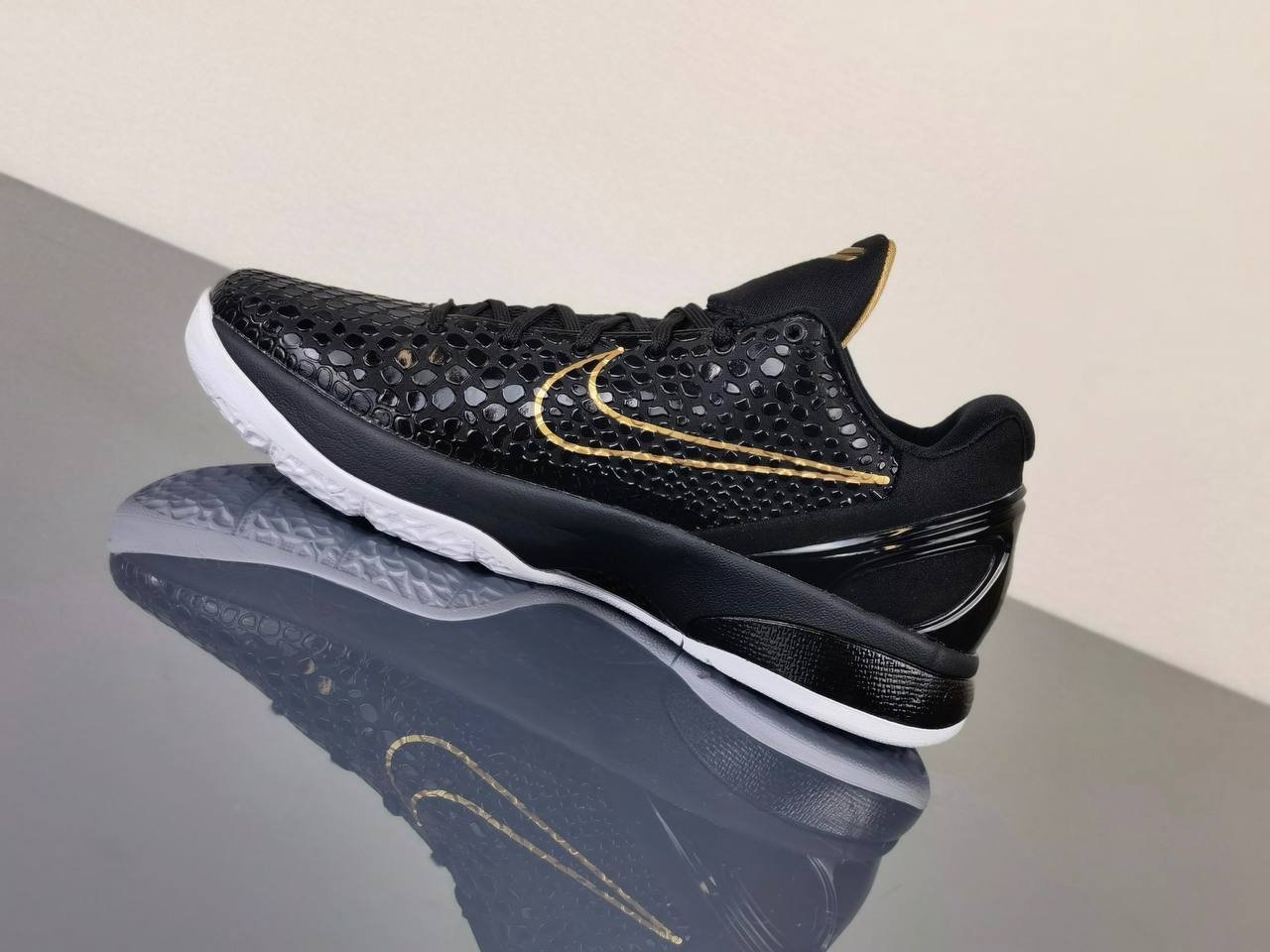 photo_2023-06-27_04-07-01