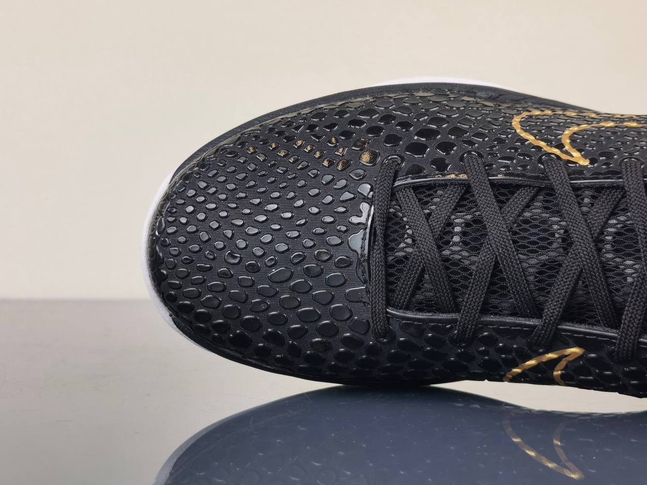 photo_2023-06-27_04-07-02